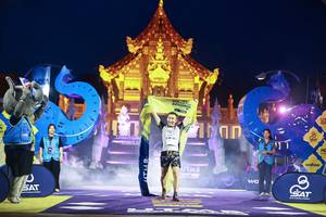 BIB: 
                            <button type="button" onclick="openModal(22341720)" class="btn btn-primary btn-sm float-right btn-popup" data-toggle="modal" data-target=".modal-high-quality">
                        <i class="fas fa-shopping-cart"></i> Add to Cart
                    </button>
                                            <button type="button" onclick="isThisMe(22341720, true)" class="btn btn-success btn-sm float-right btn-popup btn-isme hidden" data-toggle="tooltip" data-placement="bottom" title="นี่คือรูปของคุณใช่ไหม คลิกที่นี่เพื่อเอาเข้าอัลบั้ม">
                        <i class="fas fa-plus"></i> Add to album
                    </button>
                    <button type="button" onclick="isThisMe(22341720, false)" class="btn btn-warning btn-sm float-right btn-popup btn-isnotme hidden">
                        <i class="fas fa-ban"></i> Remove from album
                    </button>